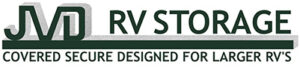 JVD RV Storage